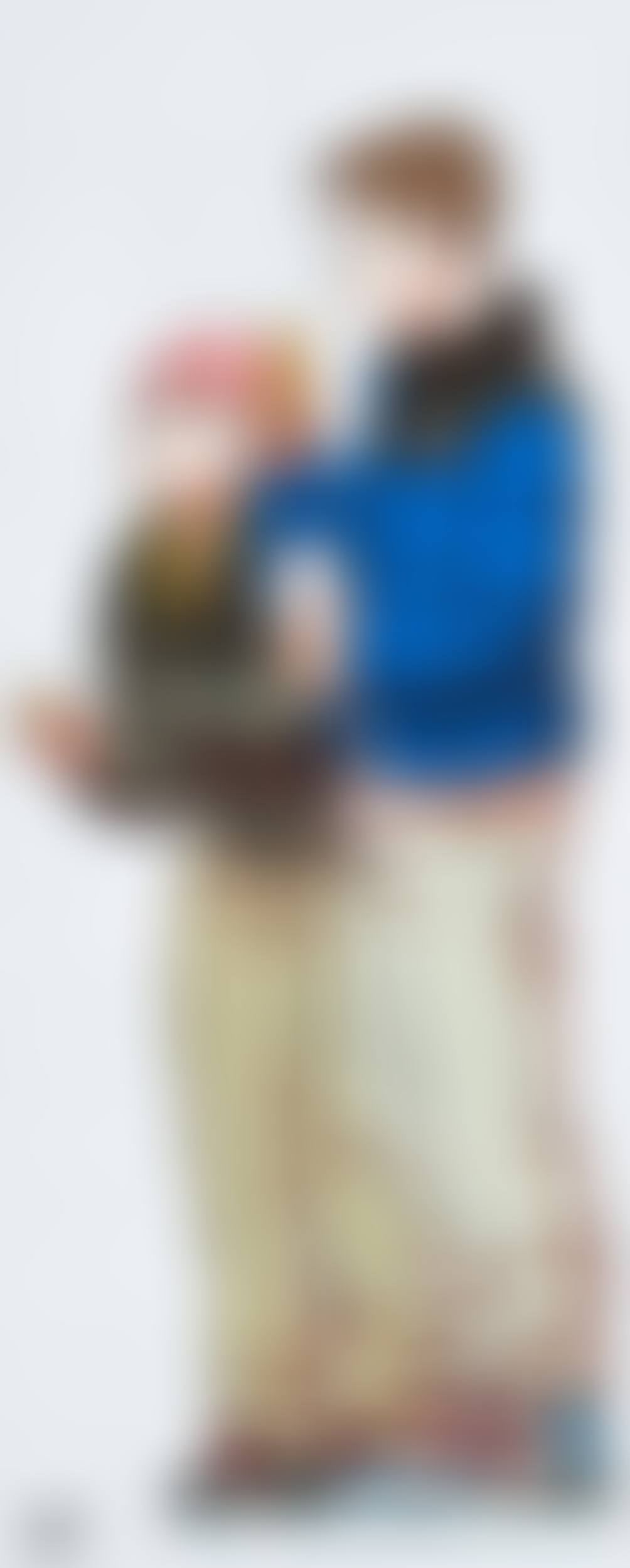 Lovers 07 (preview)