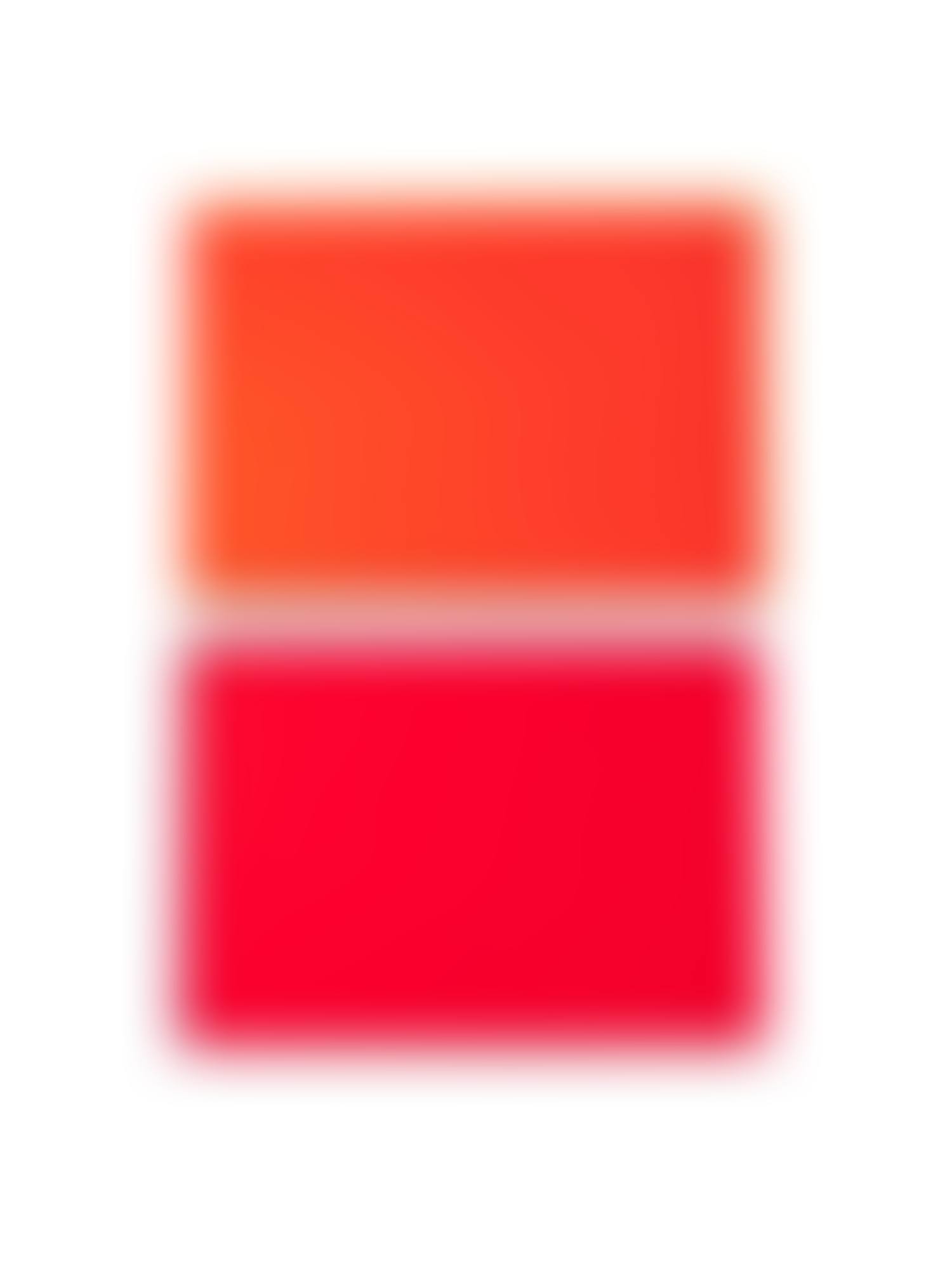 Rot Rot (Red Red) (preview)