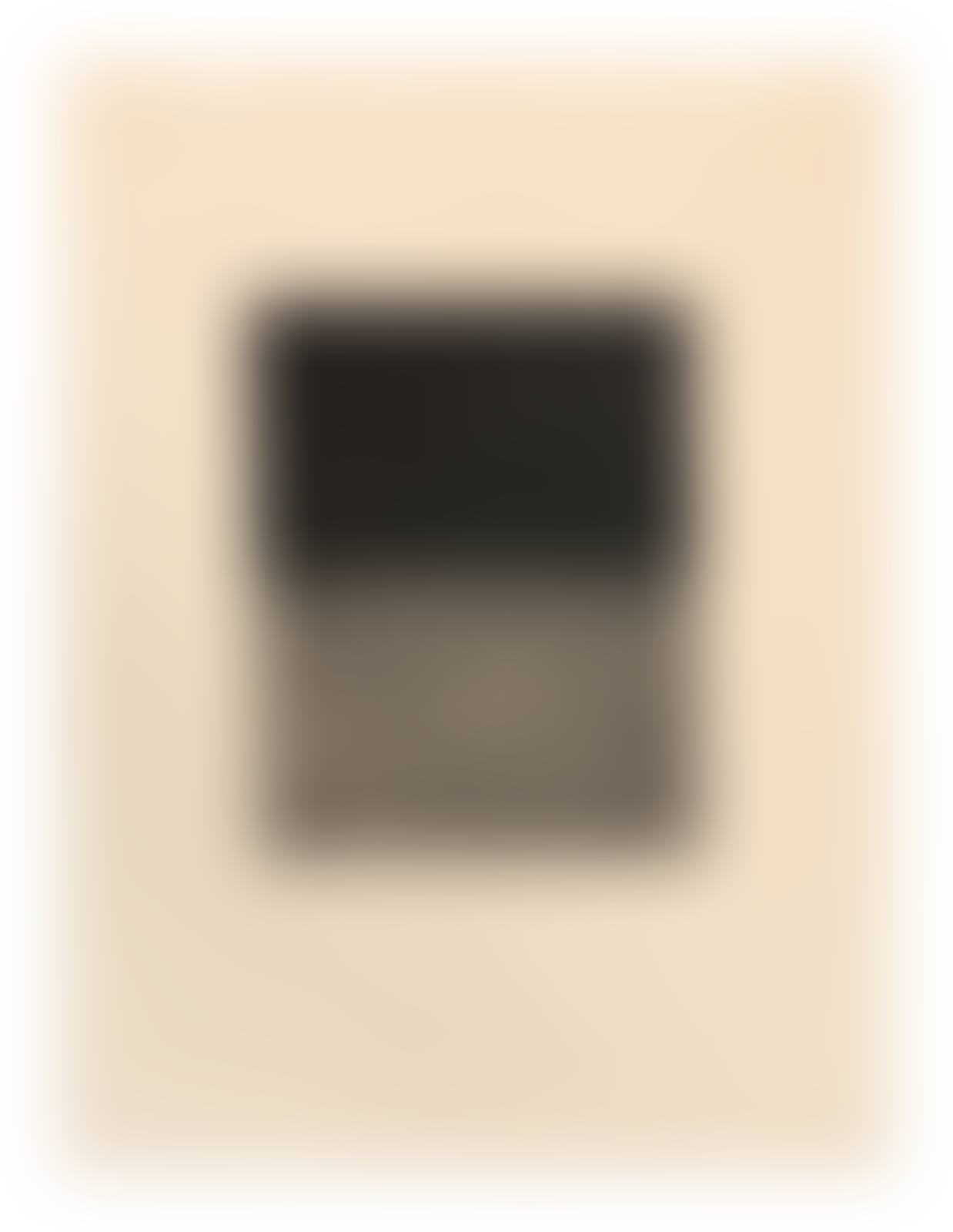 Untitled (from Ten Days) (preview)
