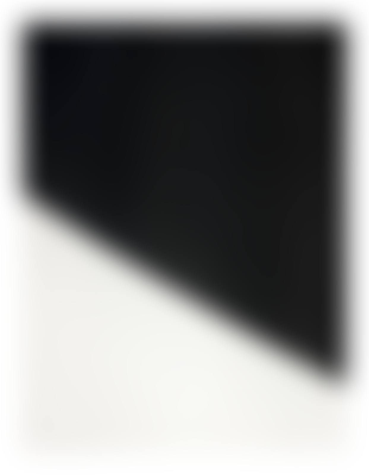 Black Curve (preview)