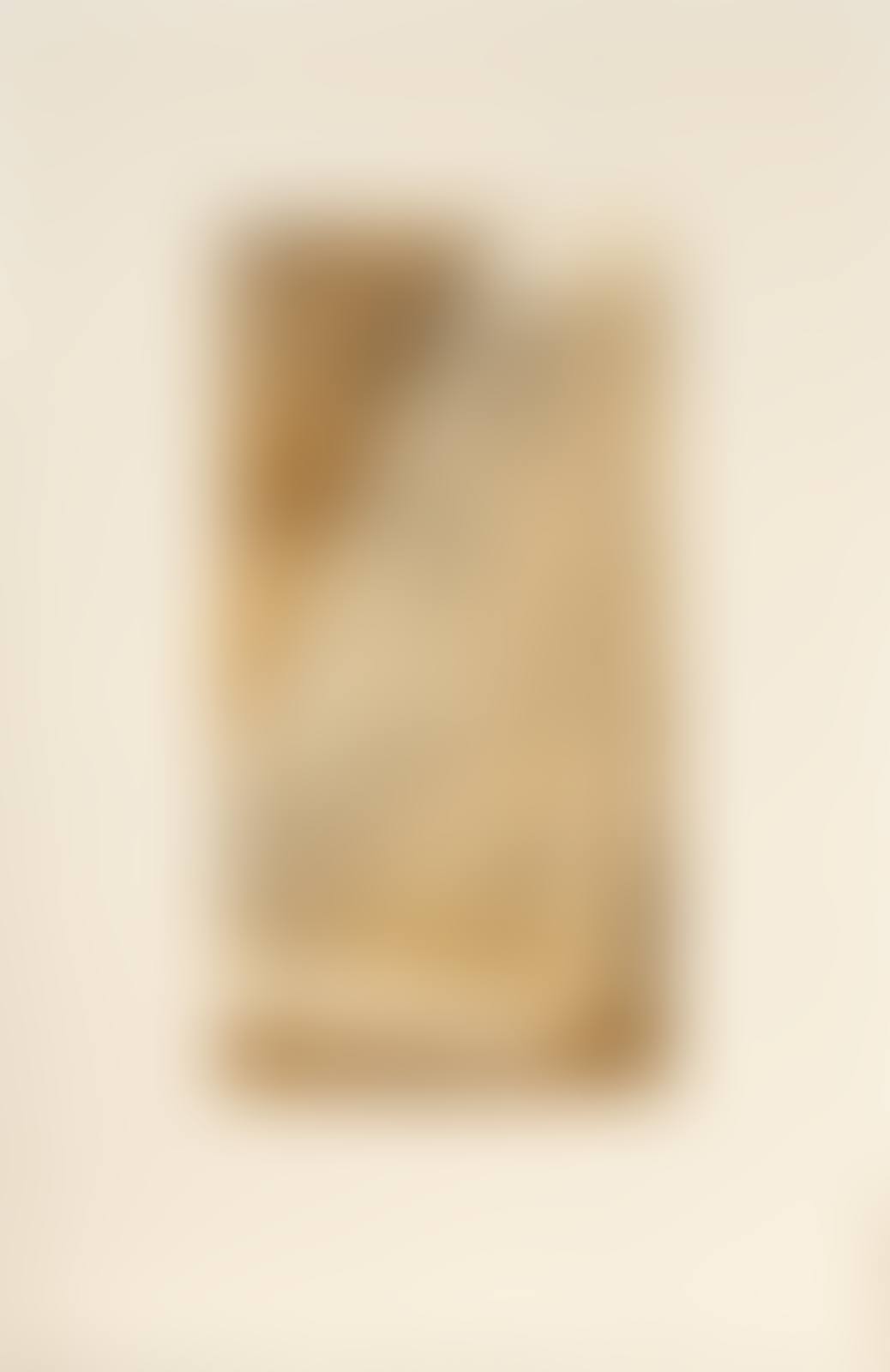Bolt IV (from Bolt) (preview)