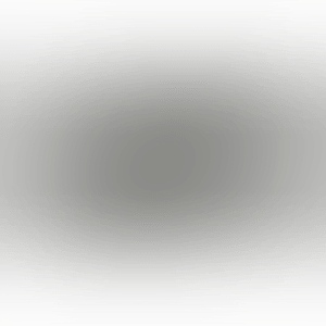 Line - Random - K - 2 (preview)