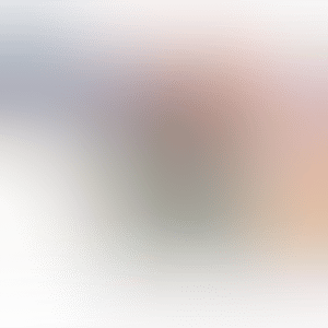 1. Mail Mania Mami, Standing in a Storm／2. Earth／3. Arabian Night and End／4. Capricorn／5. Fallin' Manma Air／6. The Turkish Grasslands／7. Toward Eternity (preview)