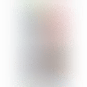 1. Plastiskops／2. Yoshitomo Nara Photo Book 2003-2012 (preview)