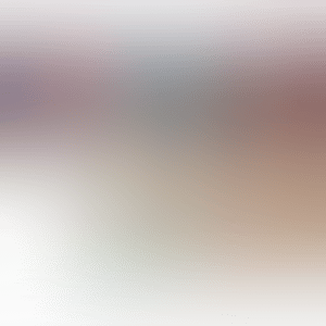 1. Red Demon and Blue Demon with 48 Arhats／2. I know Not. I know／3. Warm And Sunny／4. Kaikai Kiki and Me - For Better Or Worse, In Good Times And Bad. The Weather is Fine. (preview)