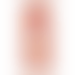 Untitled 1 (preview)