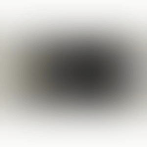 Untitled (Lewison 19) (preview)