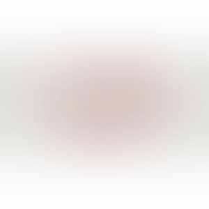 Peace Flag (No. YNF3058) (preview)