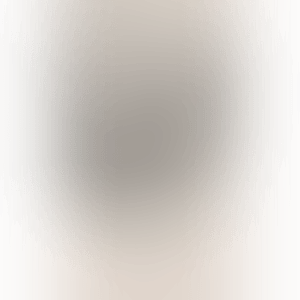 Flashlight Girl (No. YNF3957) (preview)