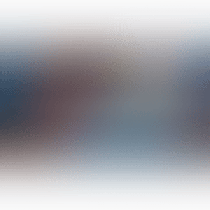 Blue Wonderland (preview)