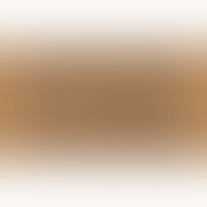 Recurrences (preview)
