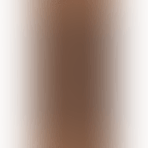 Recurrences (preview)