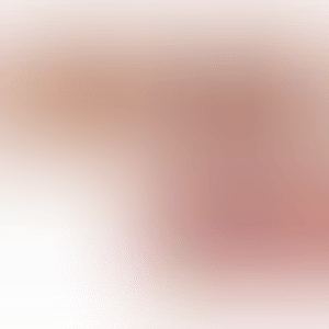 1. Silk-10 (Art Space 30)／2. Silk-55 (Art Space 80)／3. Silk-58 (Art Space 83) (preview)