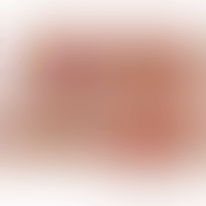 1. Silk-3 (Art Space 23)／2. Silk-6 (Art Space 26)／3. Silk-31 (Art Space 54)／4. Art Life (Art Space 132) (preview)
