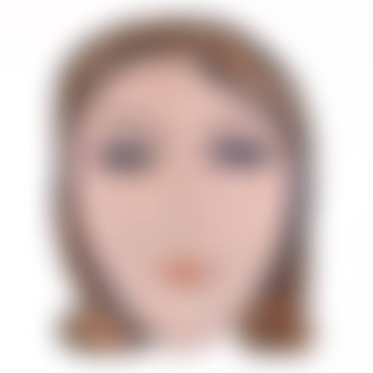 Mask (preview)