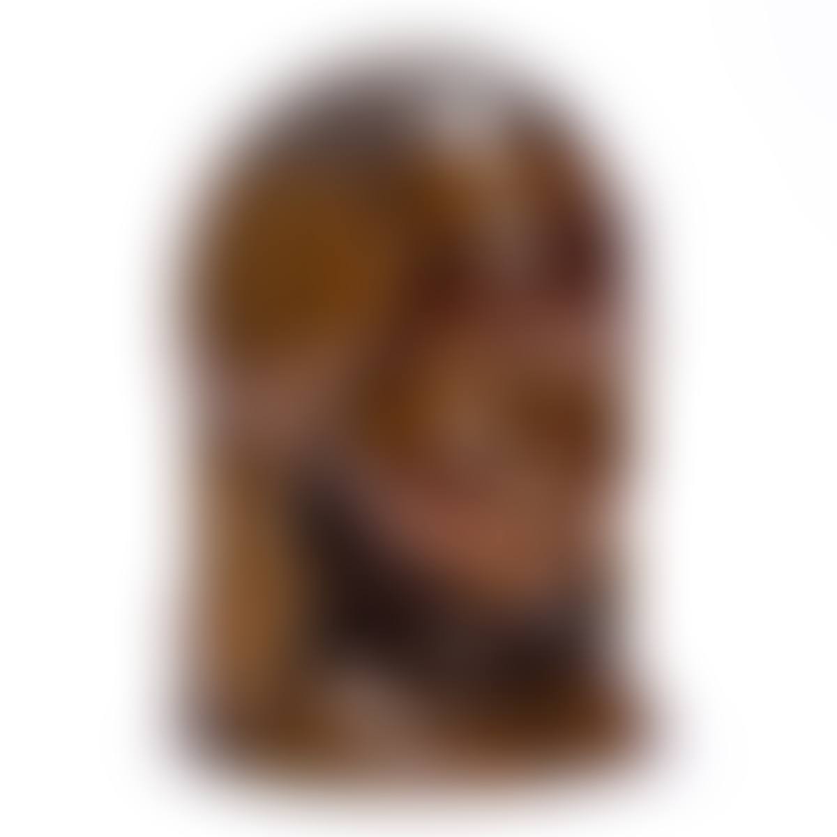 Head of a Girl (preview)
