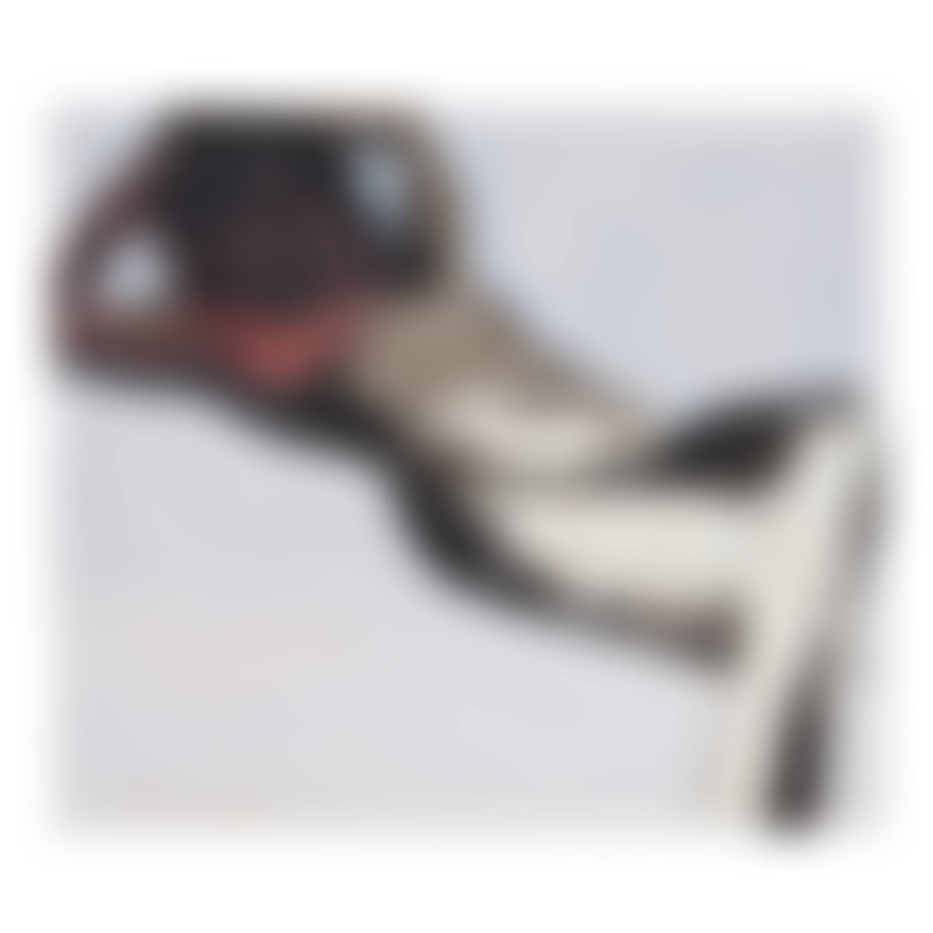 Reclining Nude (preview)