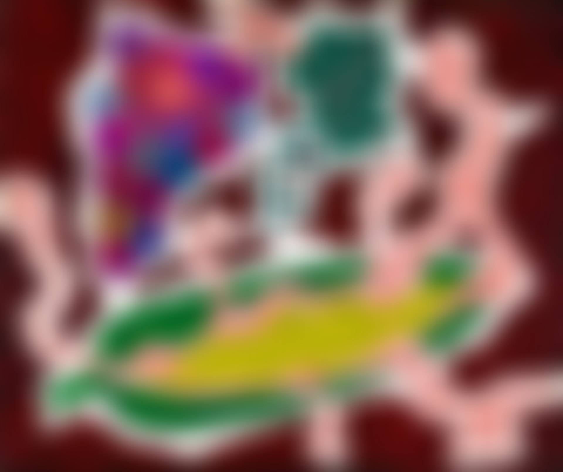 Field (preview)