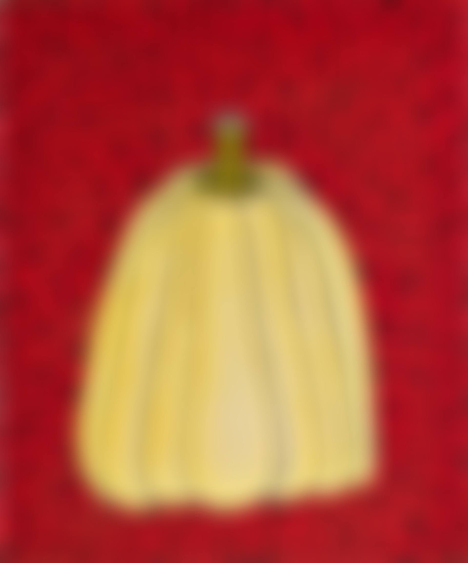 Pumpkin (preview)