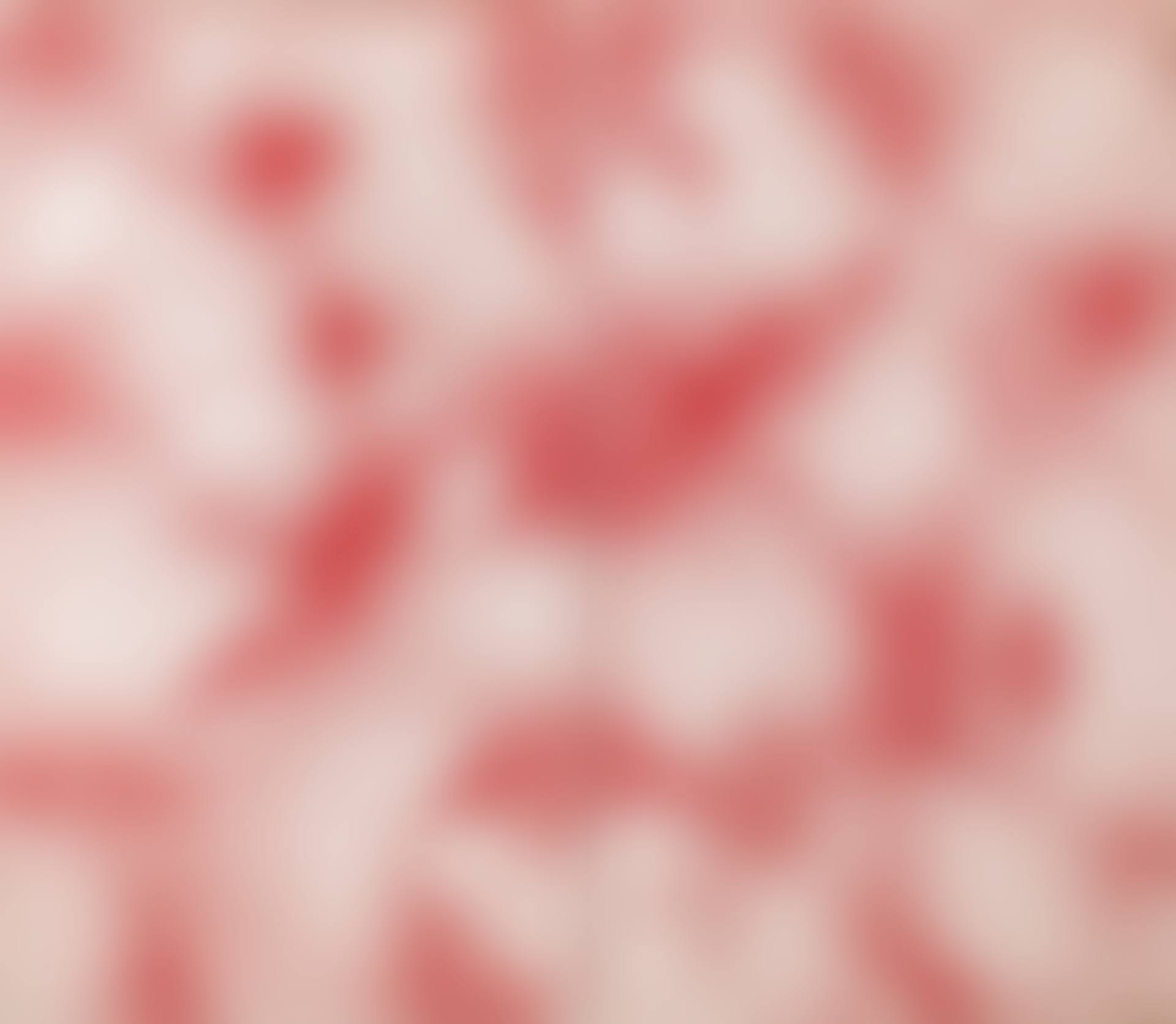 Skin (preview)