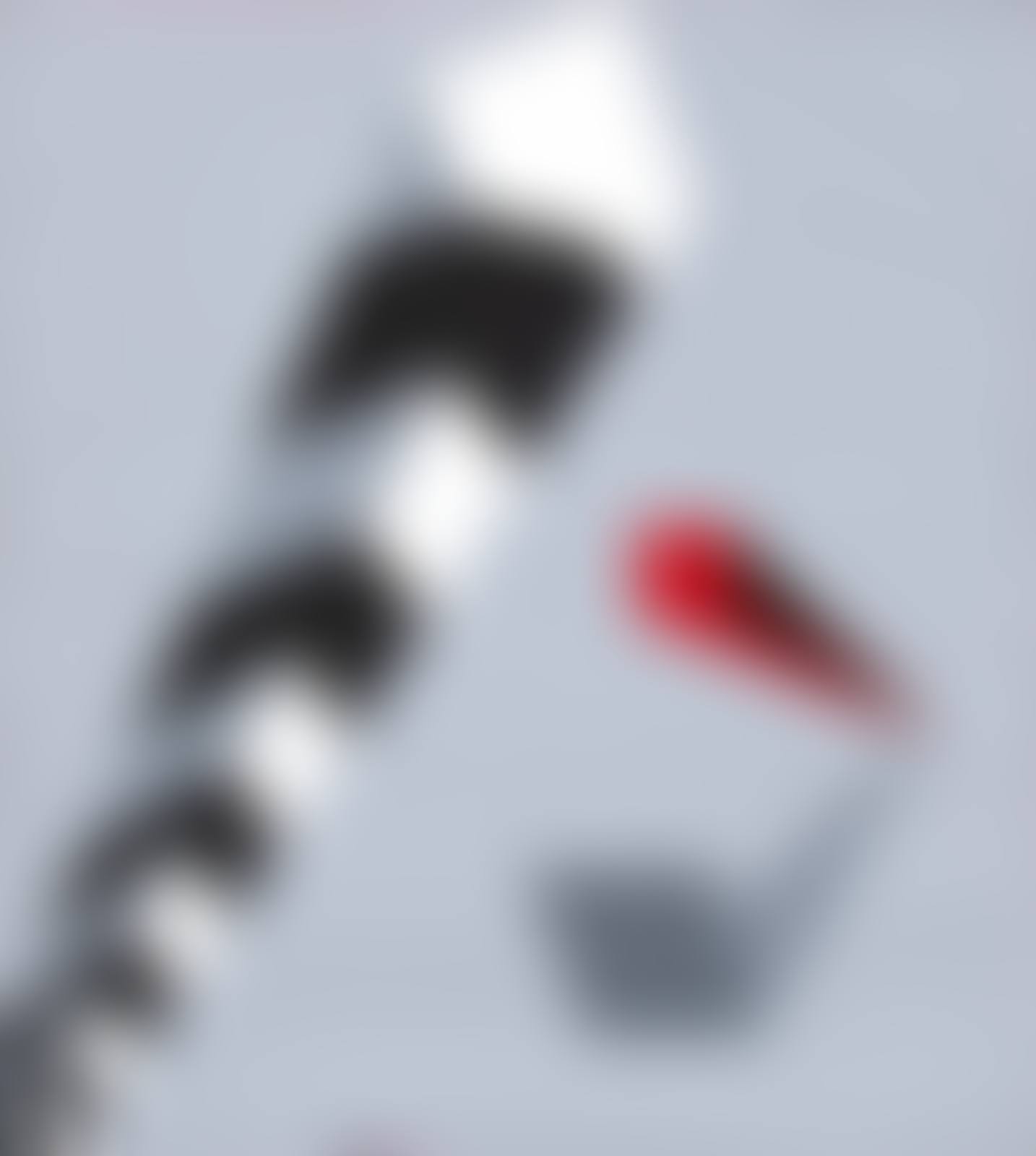 Landscape (preview)