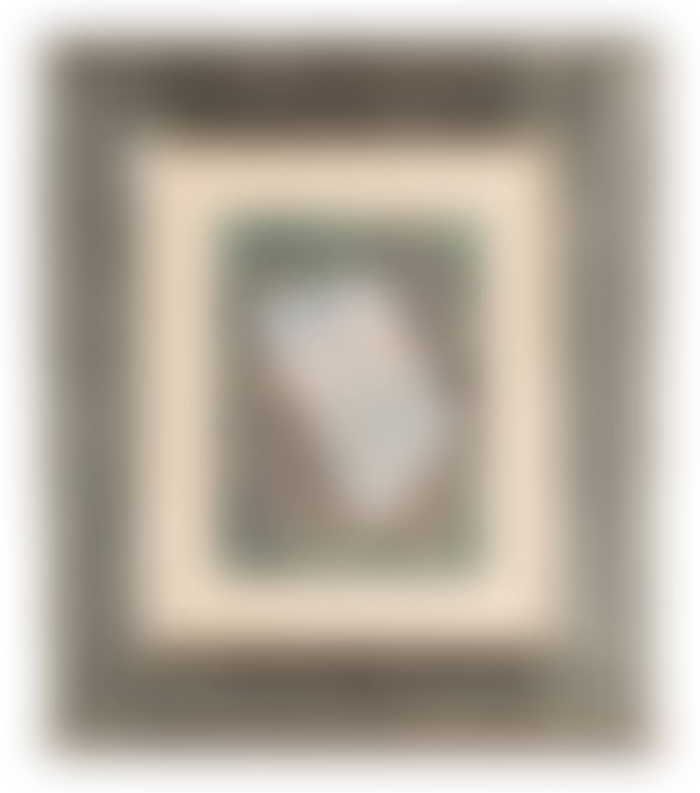 Untitled Composition (preview)