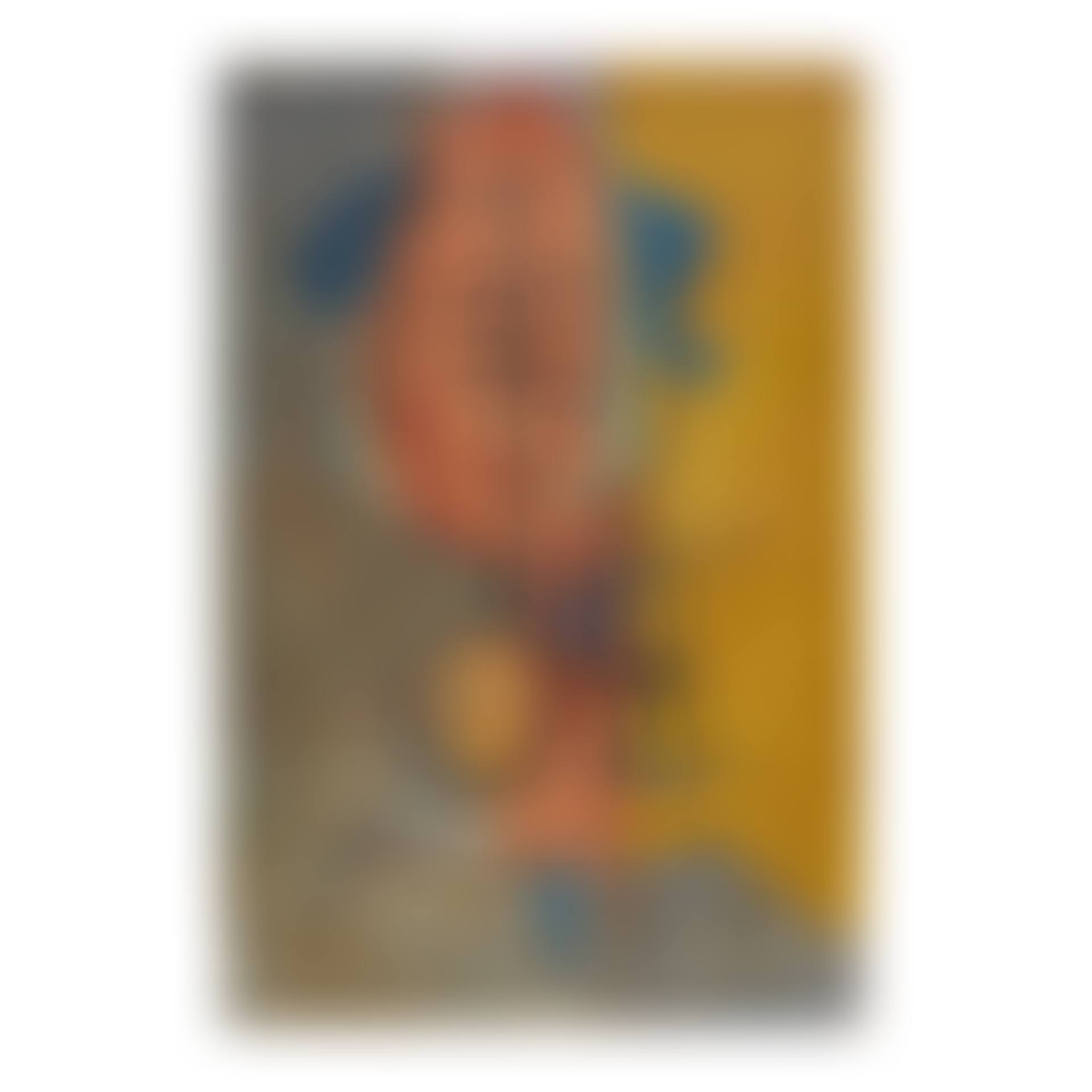 Untitled (preview)