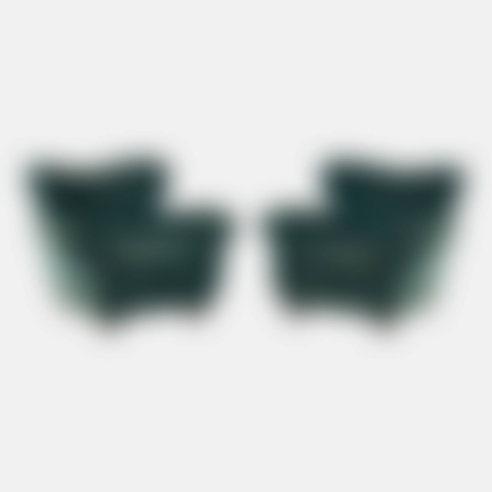 Pair of Wingback Lounge Chairs (preview)