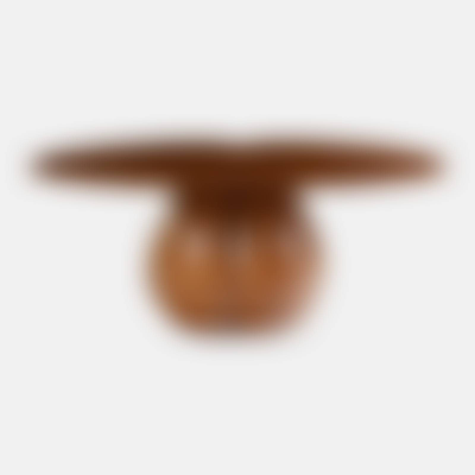 Dining Table (preview)