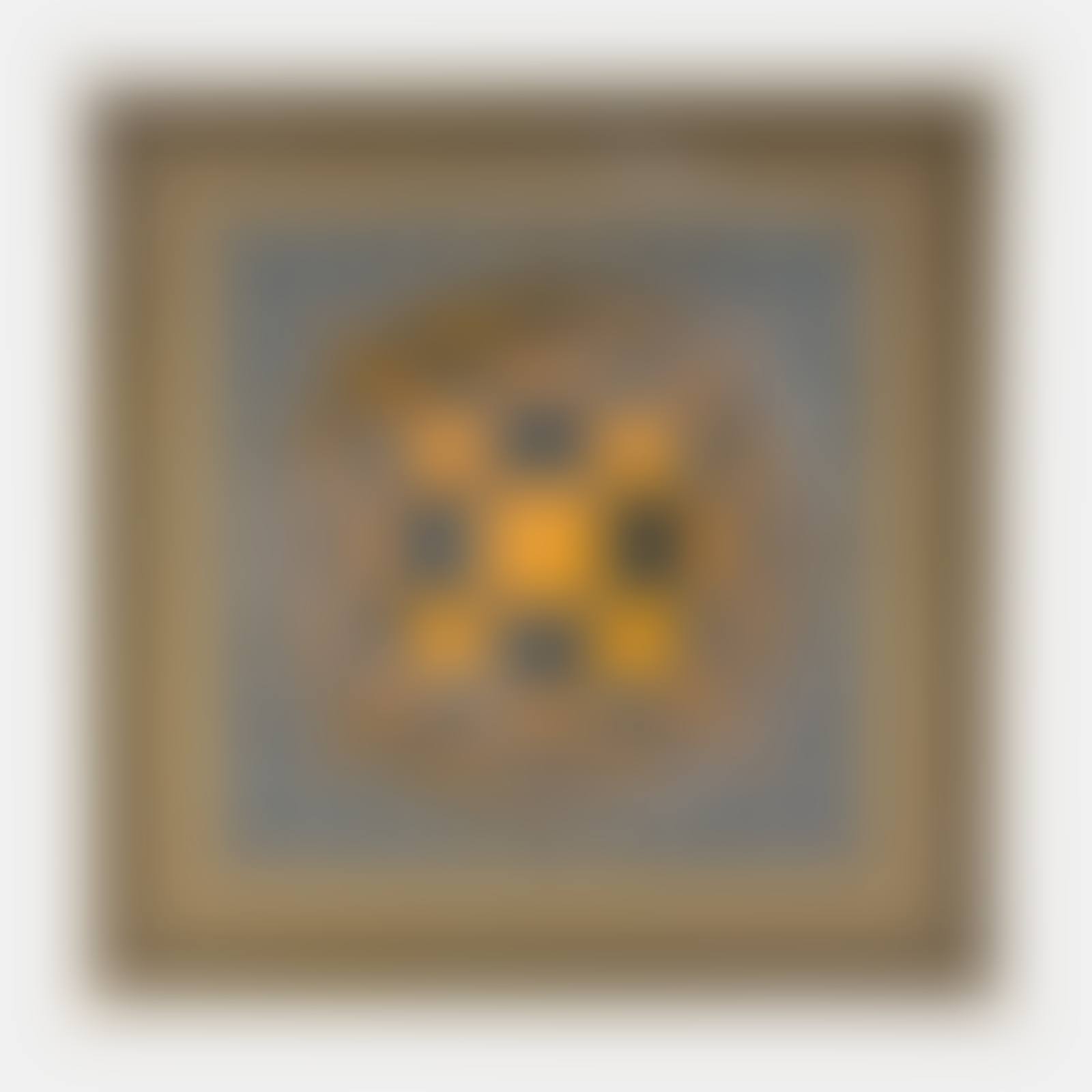 Untitled (preview)