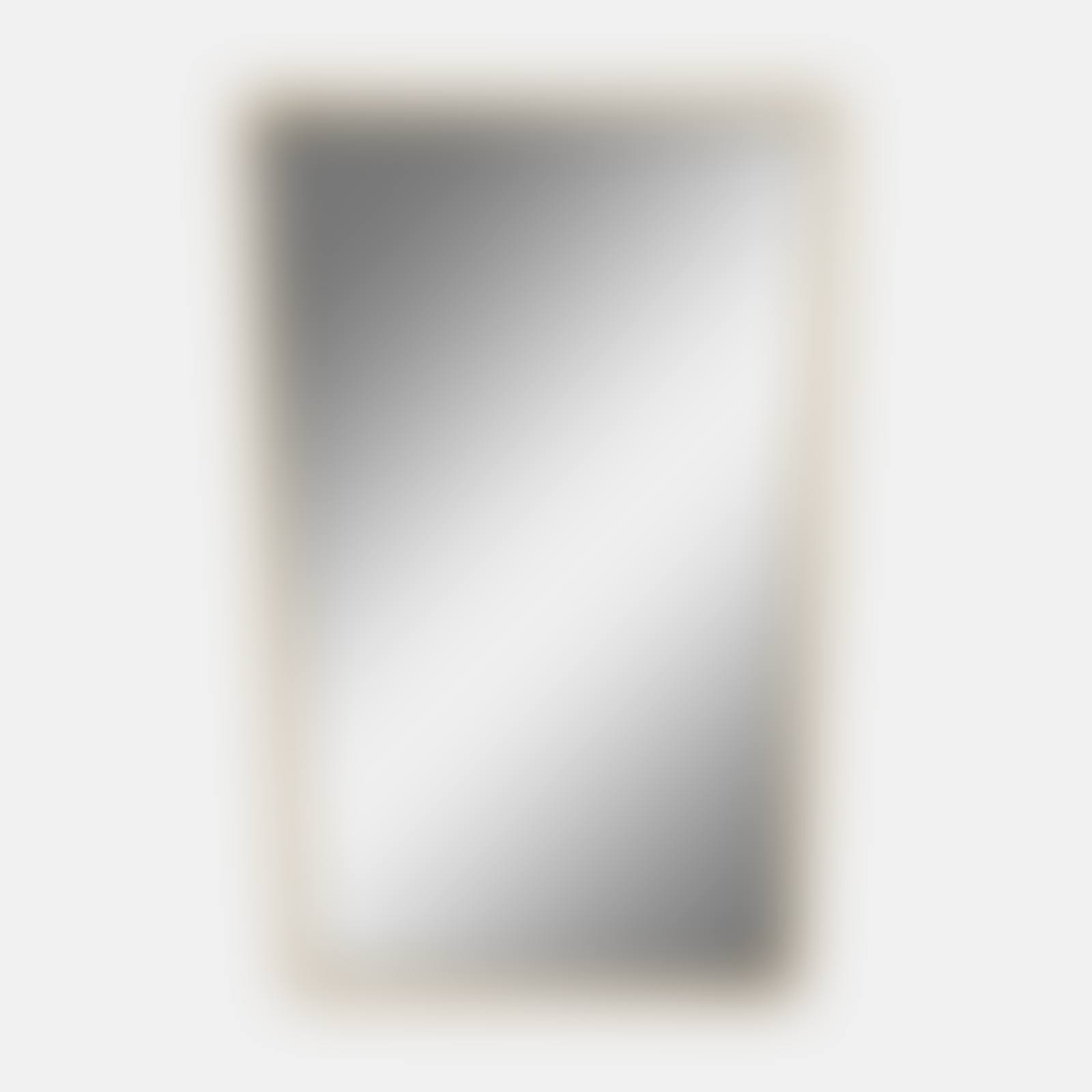 Mirror (preview)