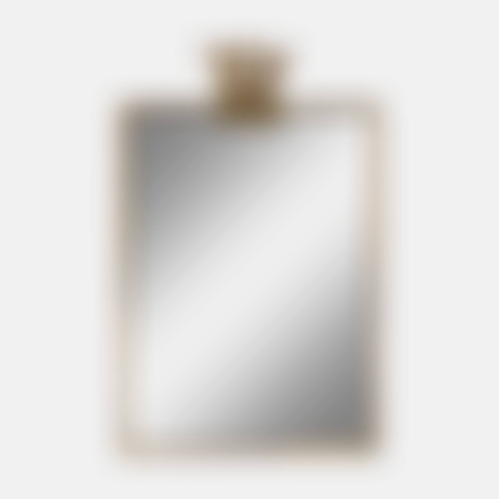 Mirror depicting Triton and Amphitrite (preview)
