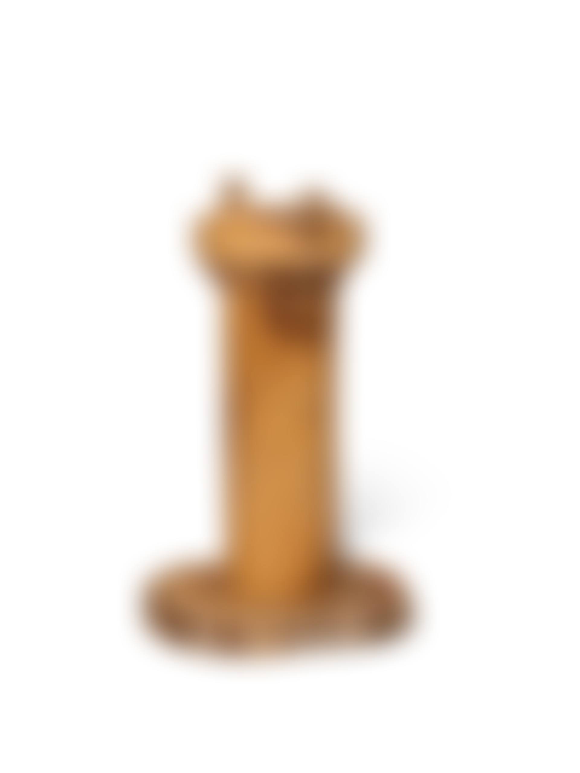 Watchtower (preview)