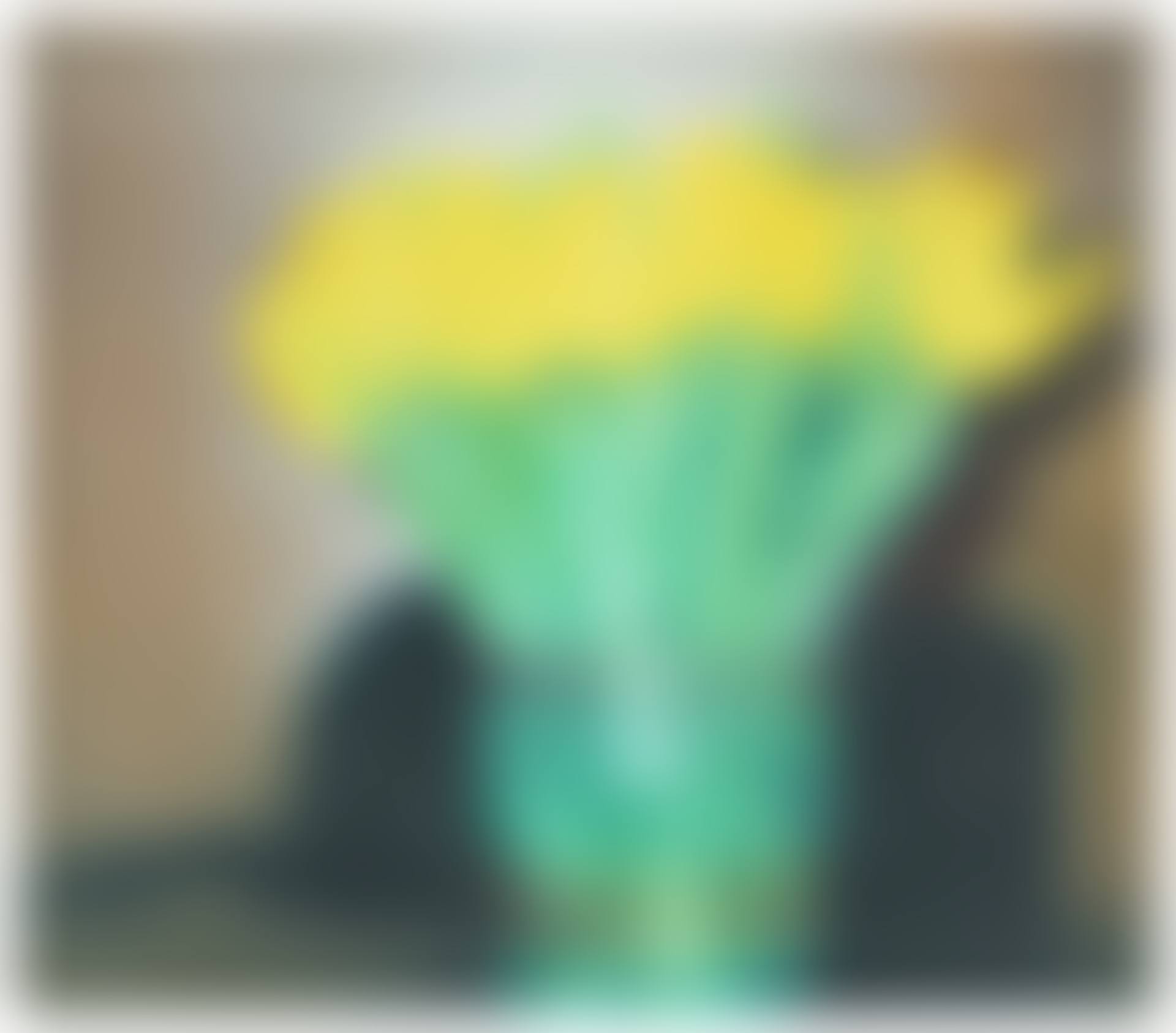 Tulips (P17) (preview)
