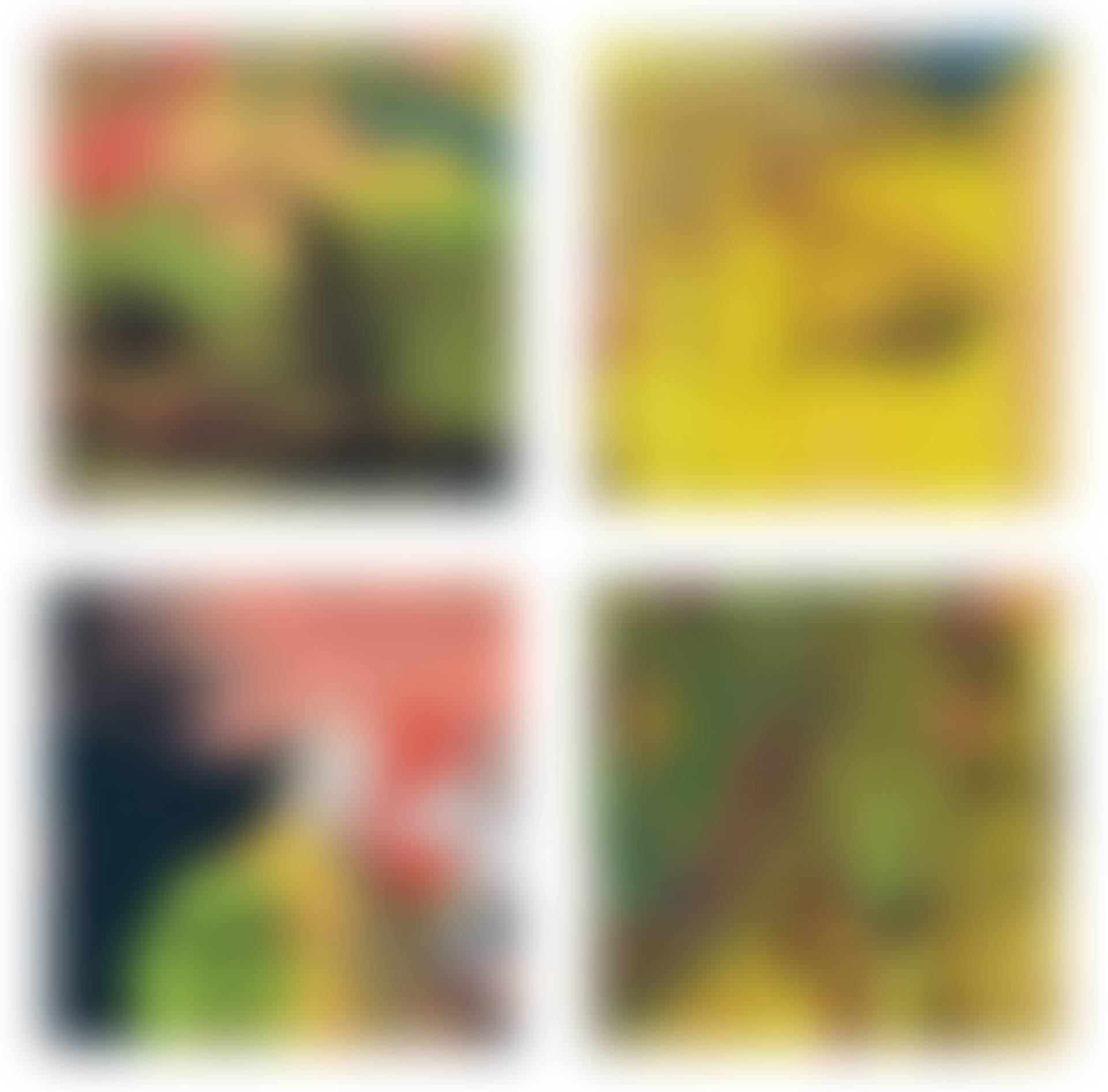 Flow (P4-7) (preview)