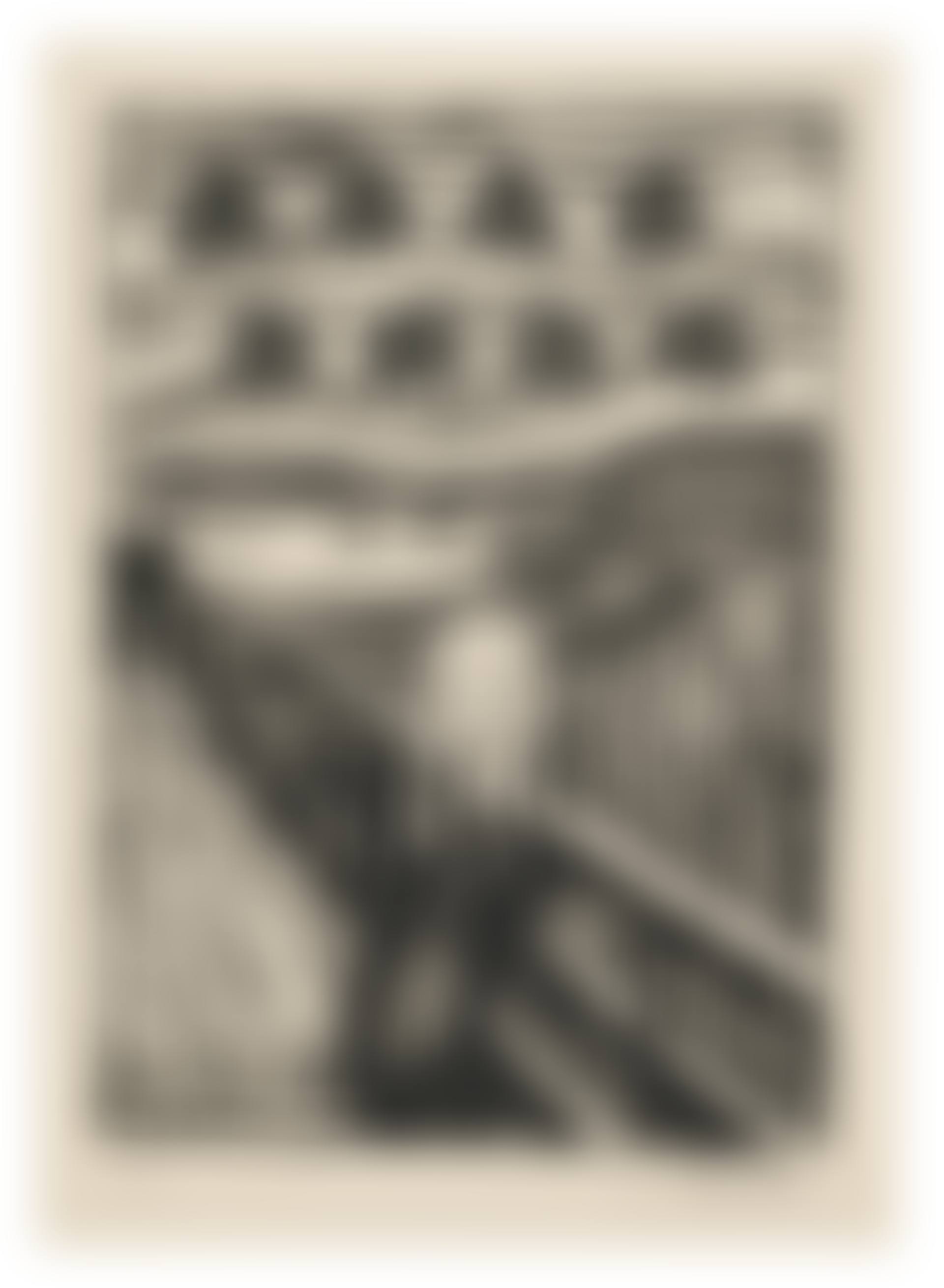 Invaded Scream (preview)