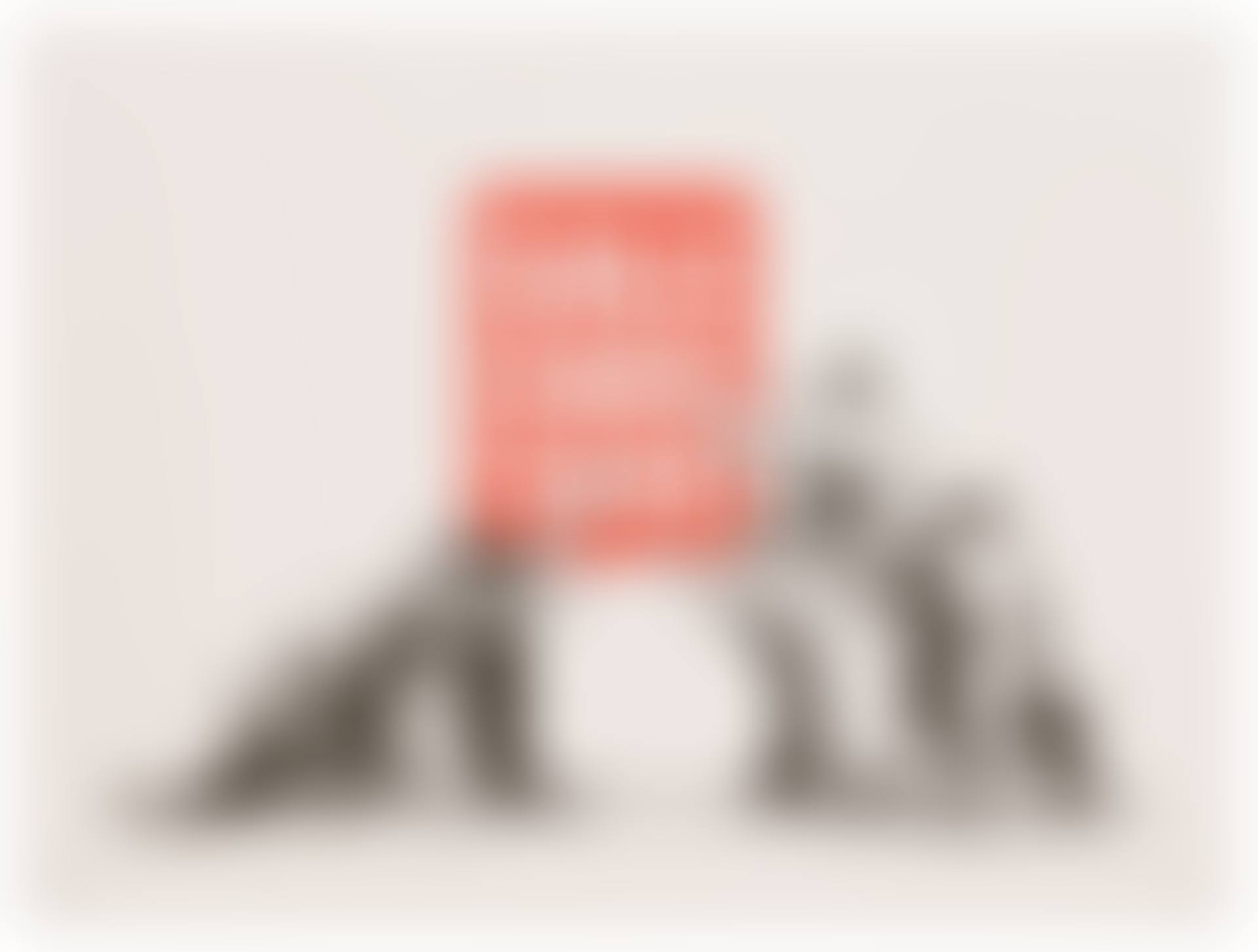 Sale Ends (v.2) (preview)