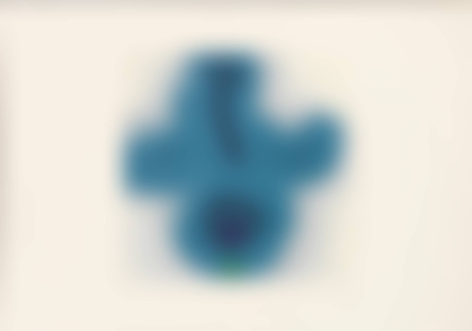Untitled 2 (preview)