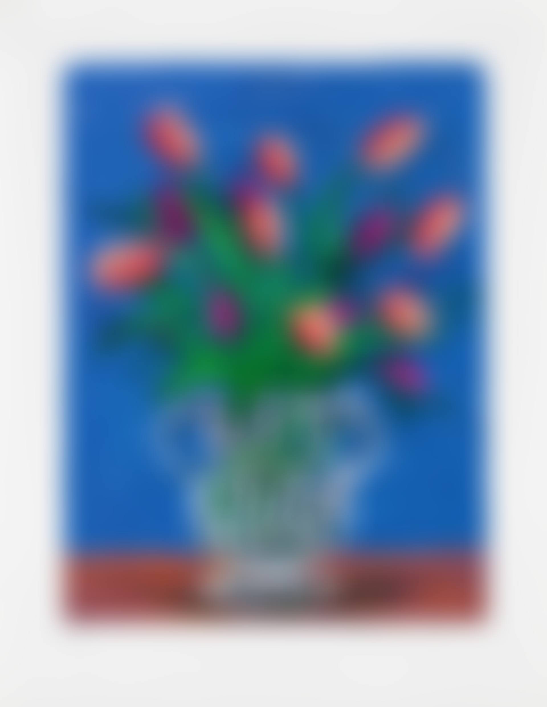 Untitled No.346, from A Bigger Book: Art edition B (preview)