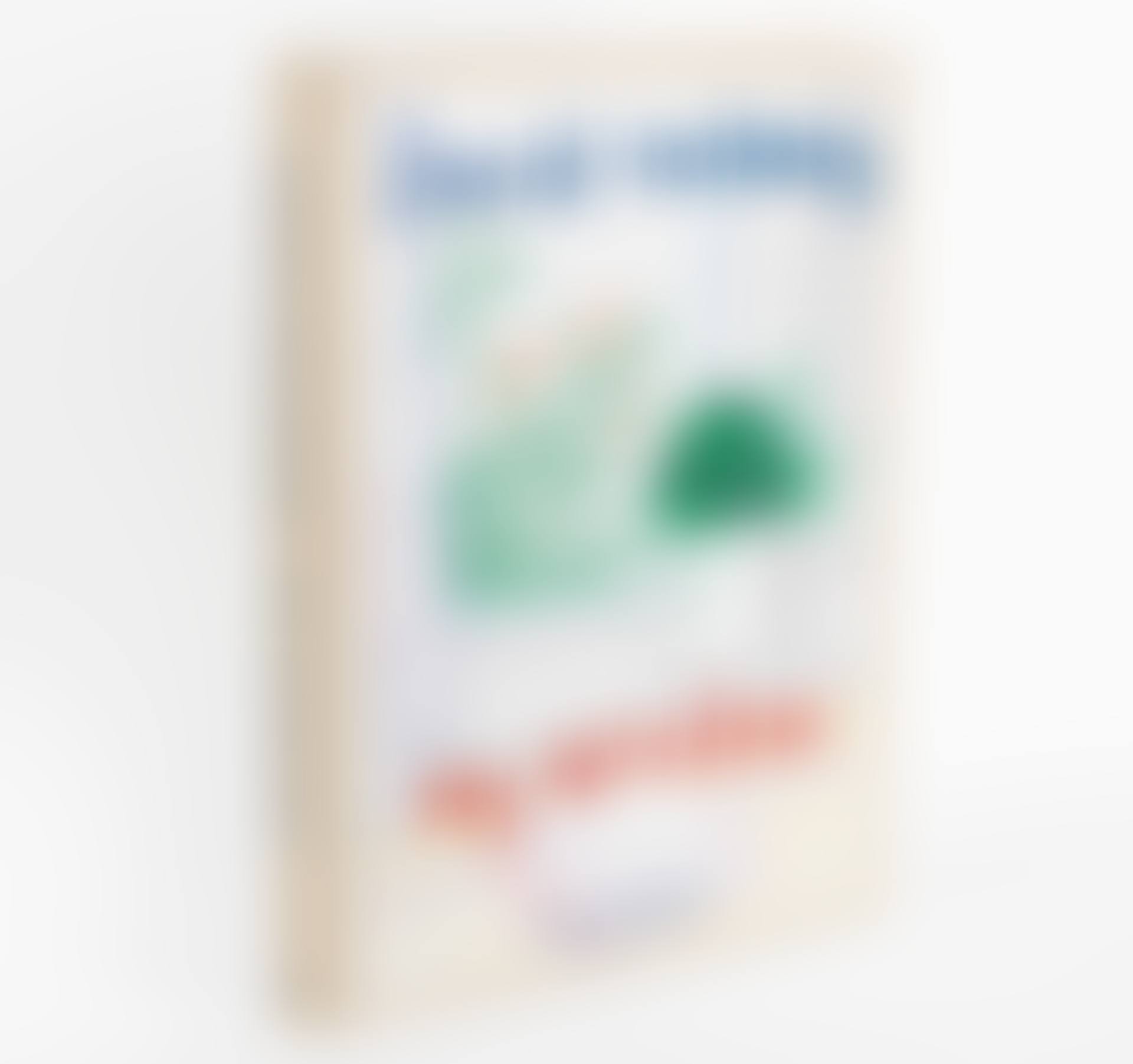 My Window (preview)