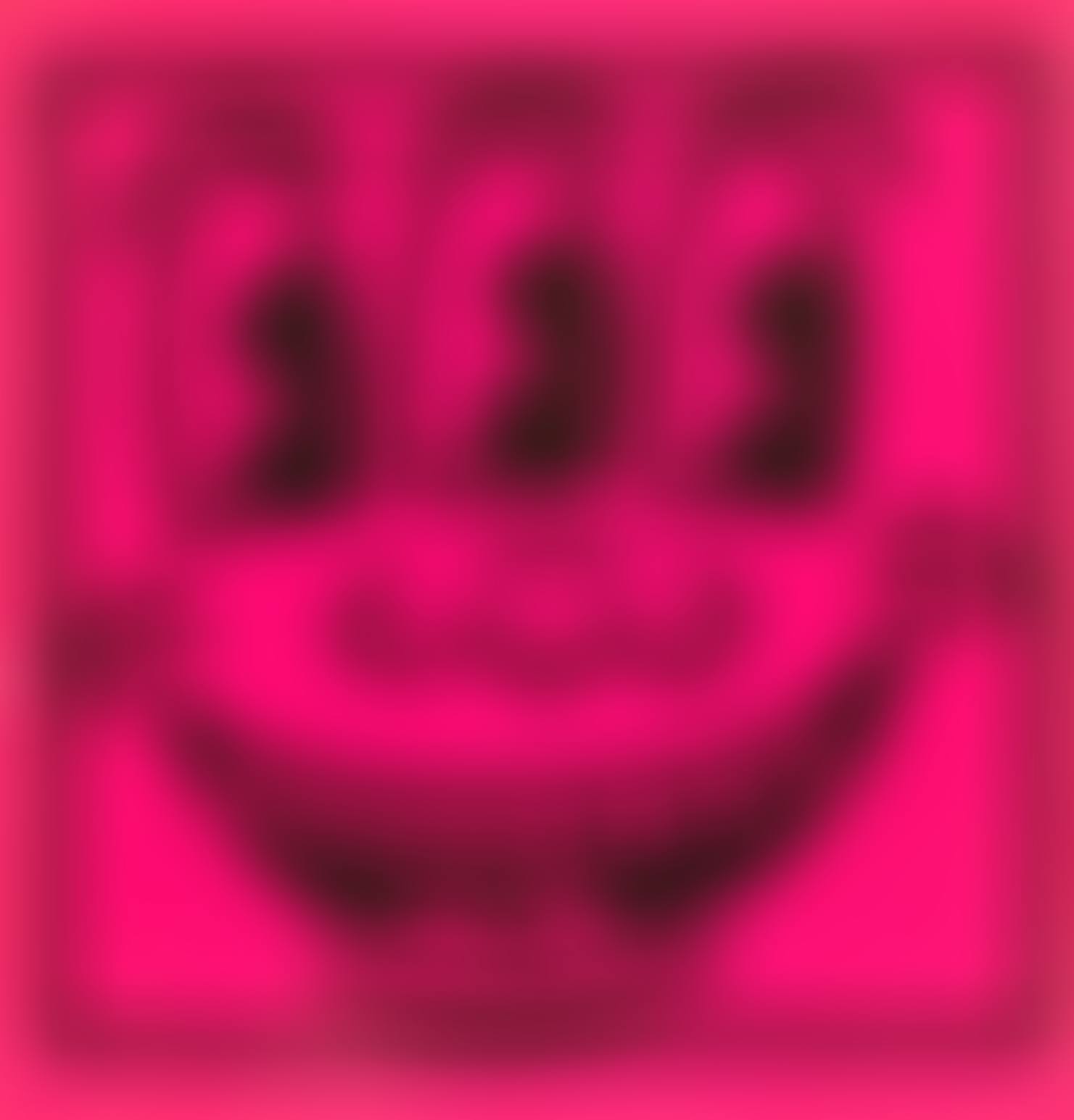 Three Eyes (preview)
