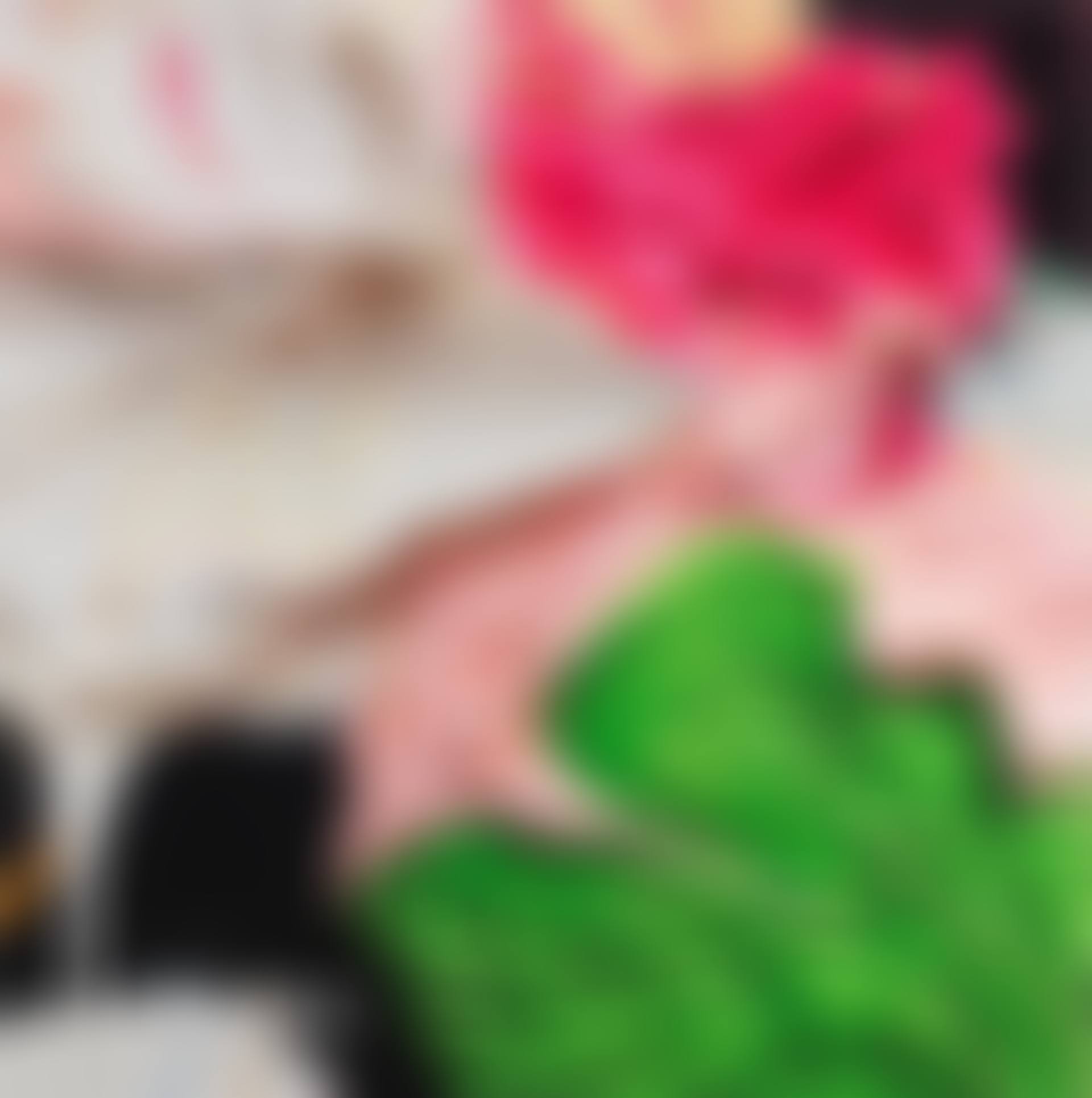 Forever (Large) (preview)