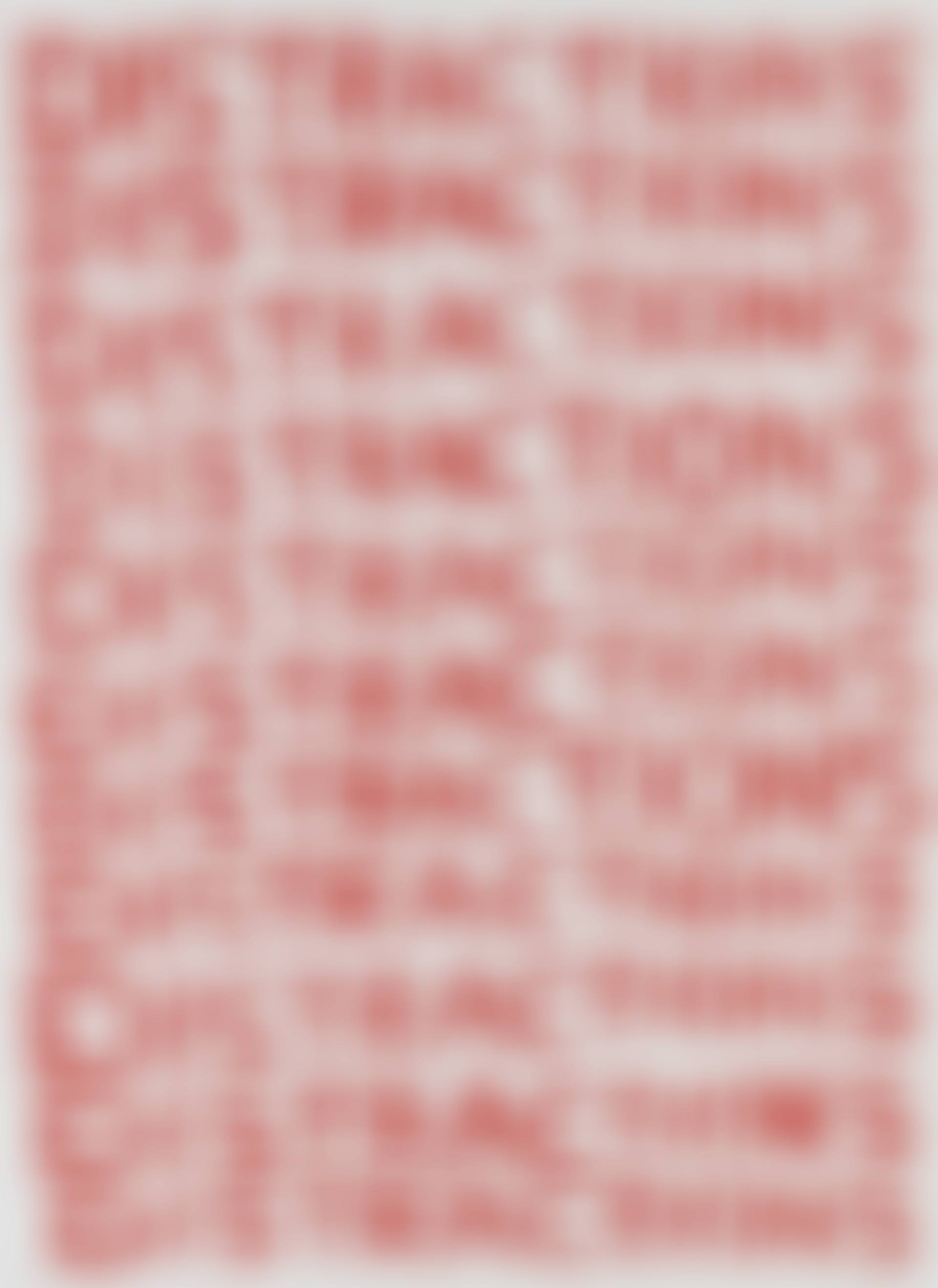 Distractions (preview)