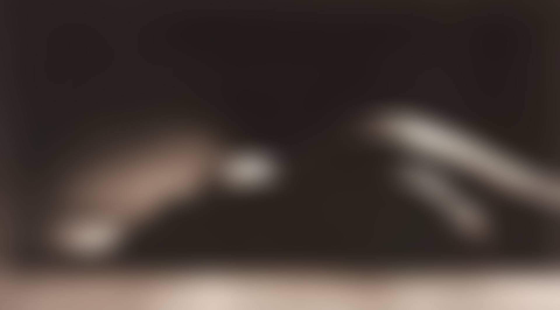 Sand Dune (preview)