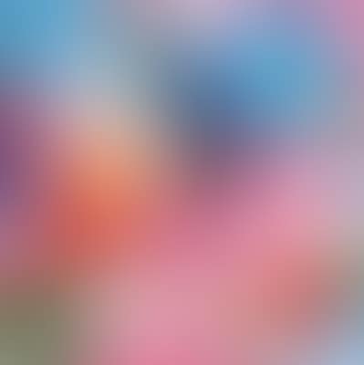 Fruitful (small) (preview)