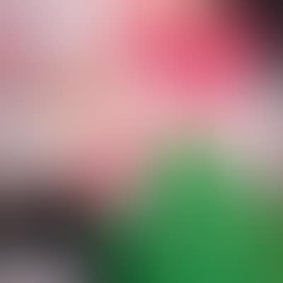 Forever (small) (preview)