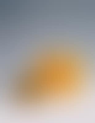 Yellow Pumpkin (preview)
