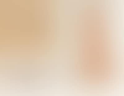 Untitled (lot consists of 3 drawings) (preview)