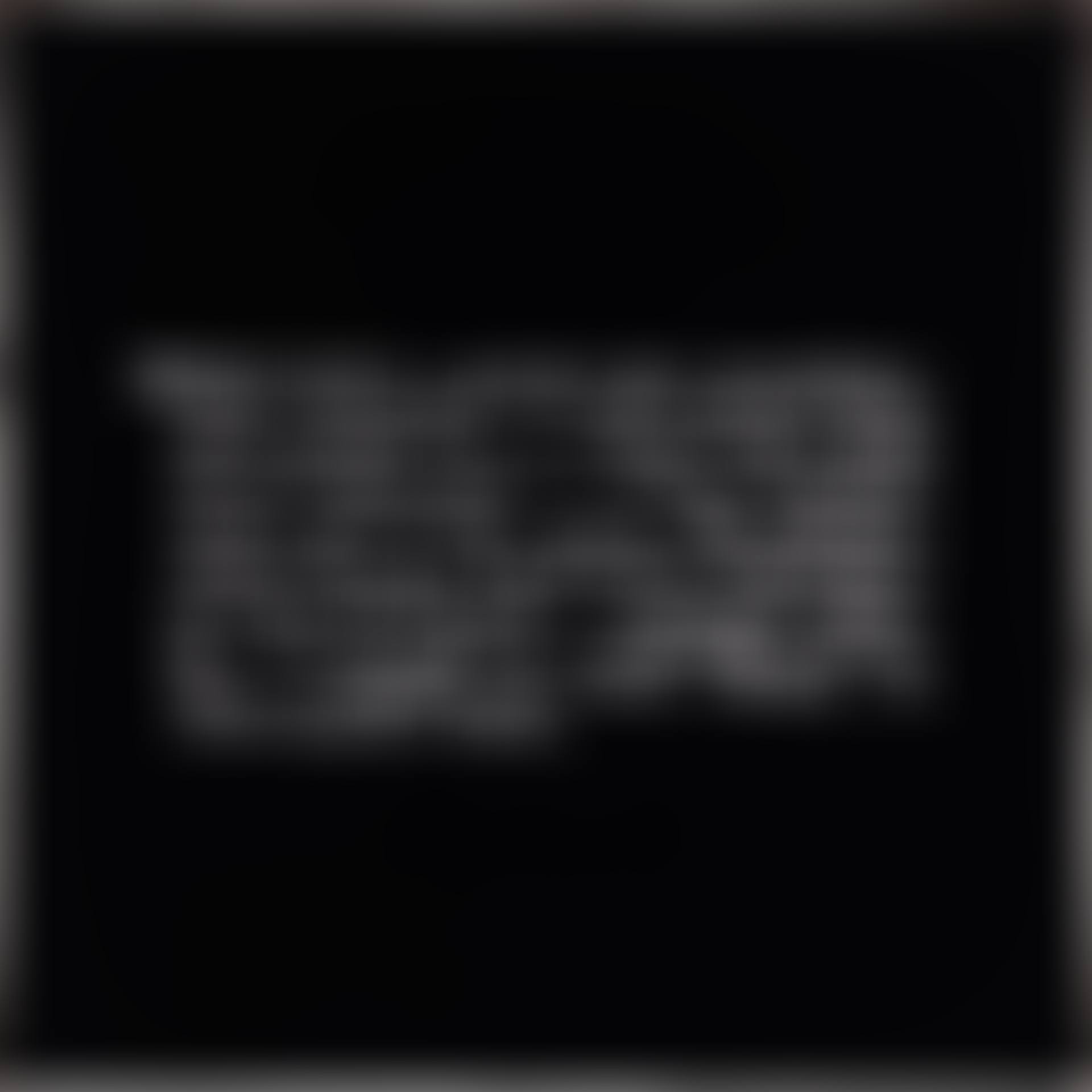 Titled (Art as Idea as Idea) (preview)