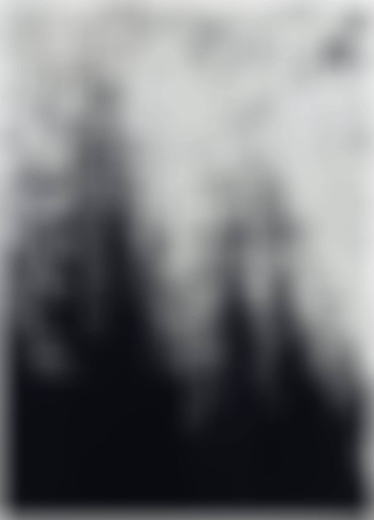 You lean against a silver-willow…flowers drifting widespread in the water (preview)